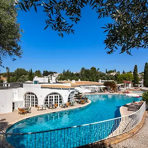 Quinta Do Paraiso - Al Semesteranläggning (resort)