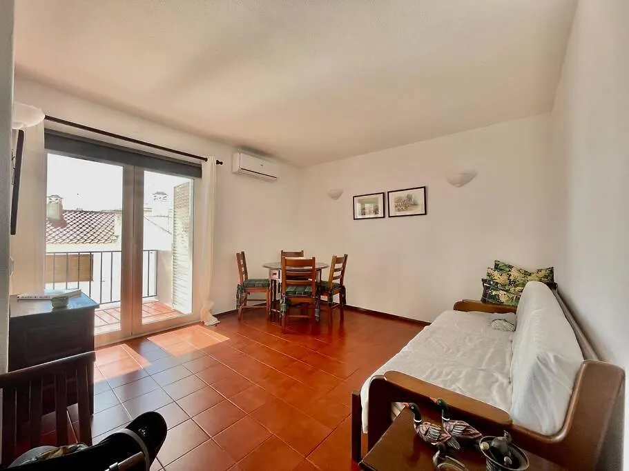 1Bedroom Duplex Beach Apartment Carvoeiro