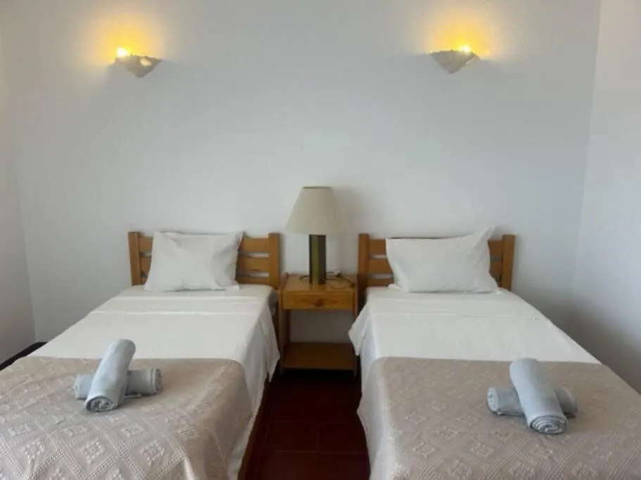 1Bedroom Duplex Beach Apartment Carvoeiro   Carvoeiro (Lagoa)
