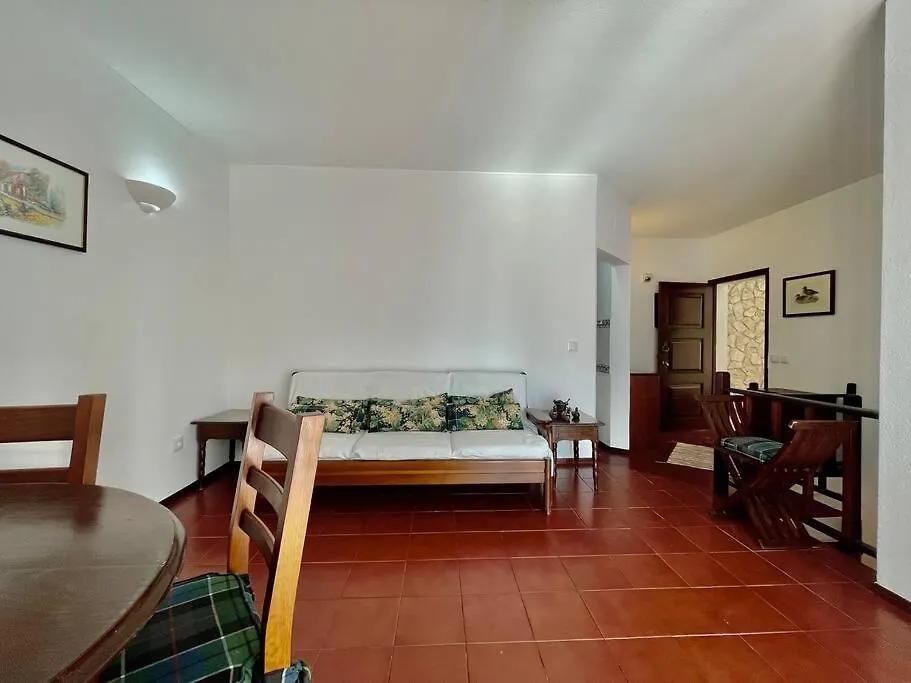 1Bedroom Duplex Beach Apartment Carvoeiro  0*, Carvoeiro (Lagoa) Portugal