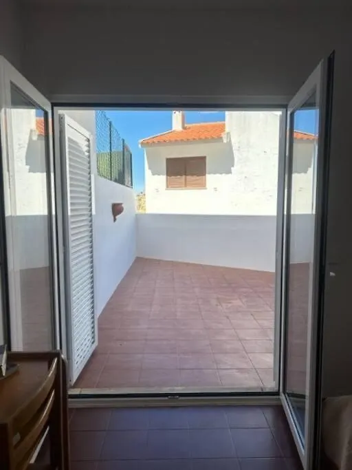 1Bedroom Duplex Beach Apartment Carvoeiro  Portugal