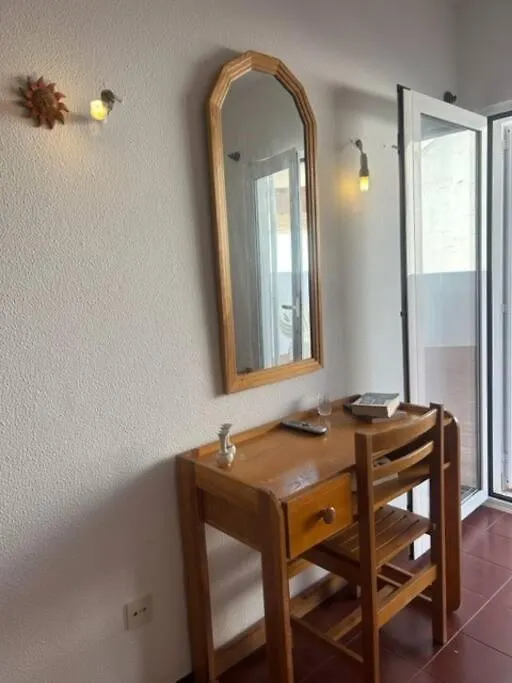 1Bedroom Duplex Beach Apartment Carvoeiro  Carvoeiro (Lagoa)