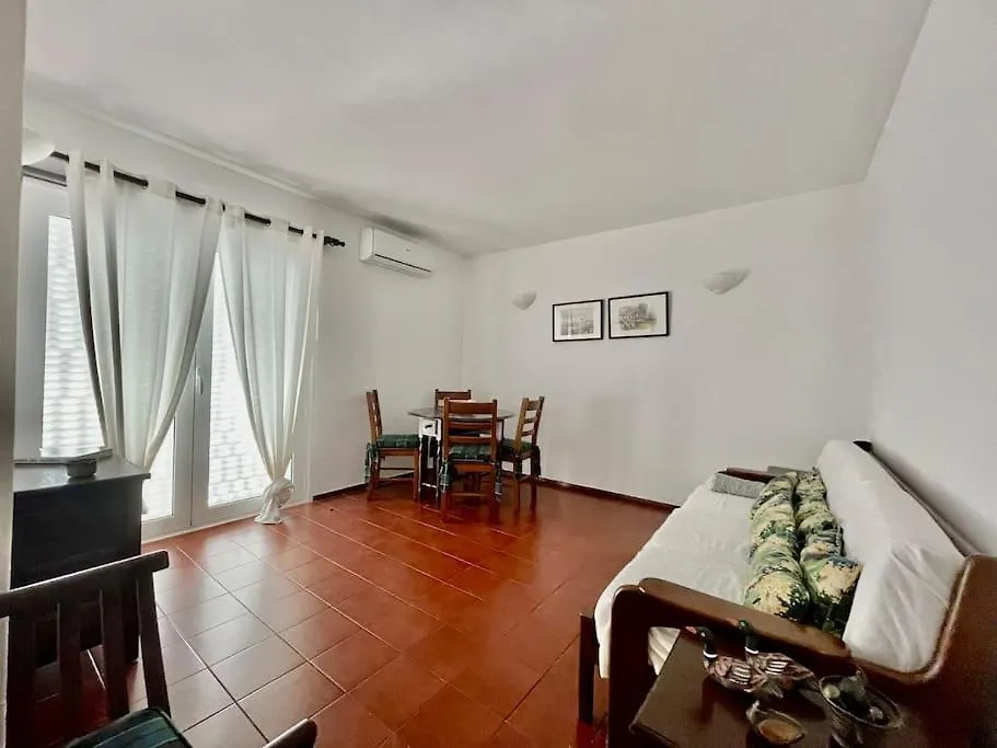 1Bedroom Duplex Beach Apartment Carvoeiro